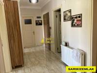 Resim2976
